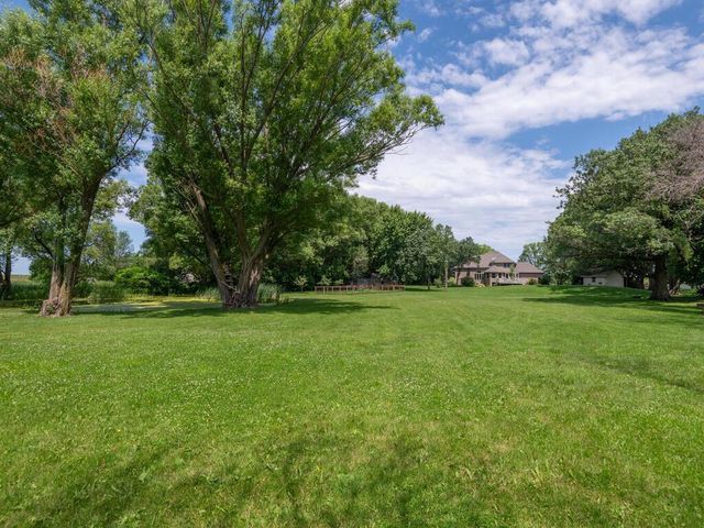 12495 County Road 32, Waconia, MN 55387