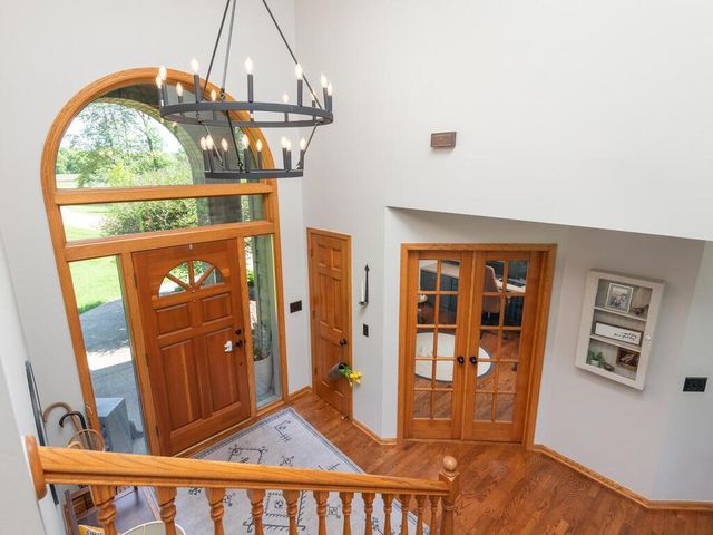 12495 County Road 32, Waconia, MN 55387