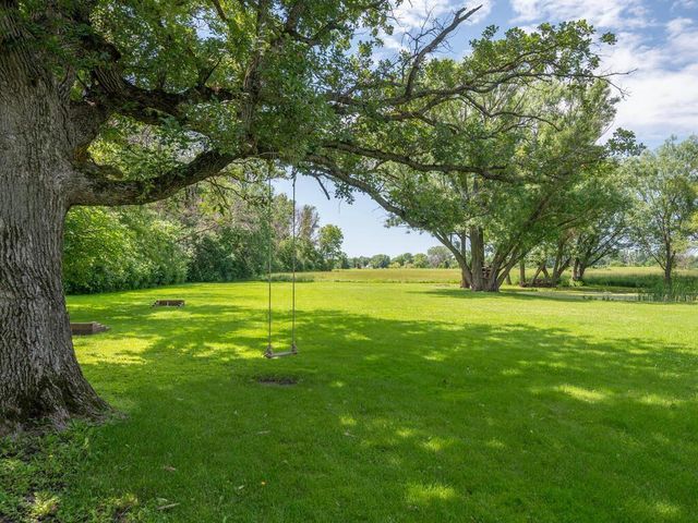 12495 County Road 32, Waconia, MN 55387
