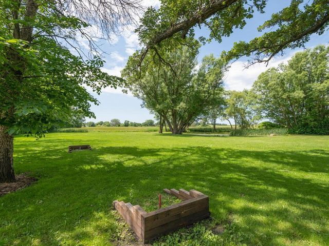 12495 County Road 32, Waconia, MN 55387