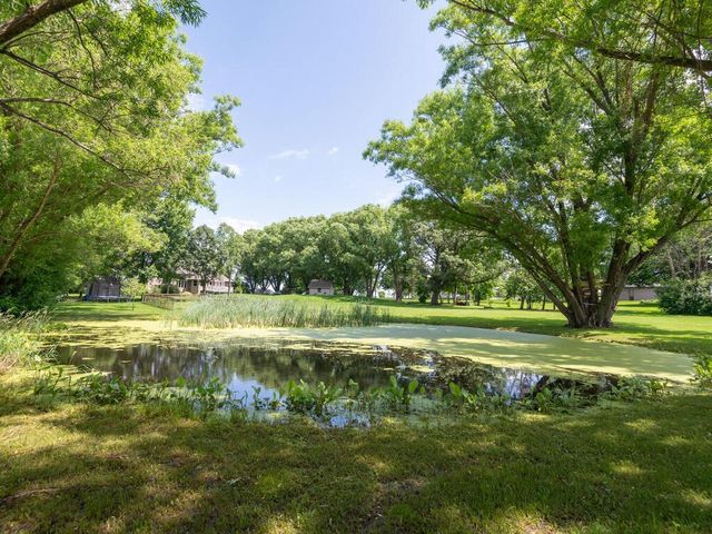 12495 County Road 32, Waconia, MN 55387