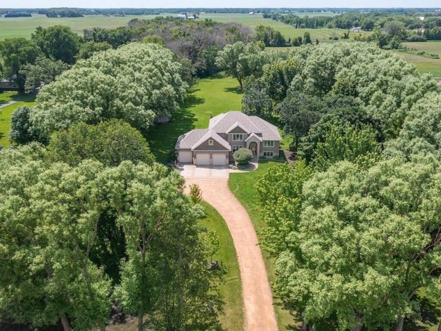 12495 County Road 32, Waconia, MN 55387