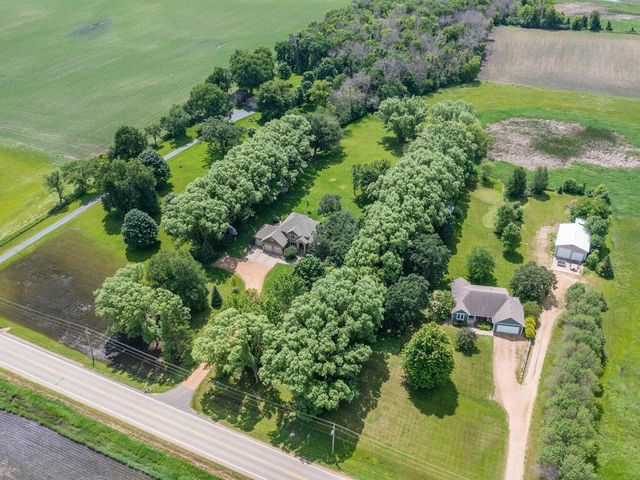 12495 County Road 32, Waconia, MN 55387