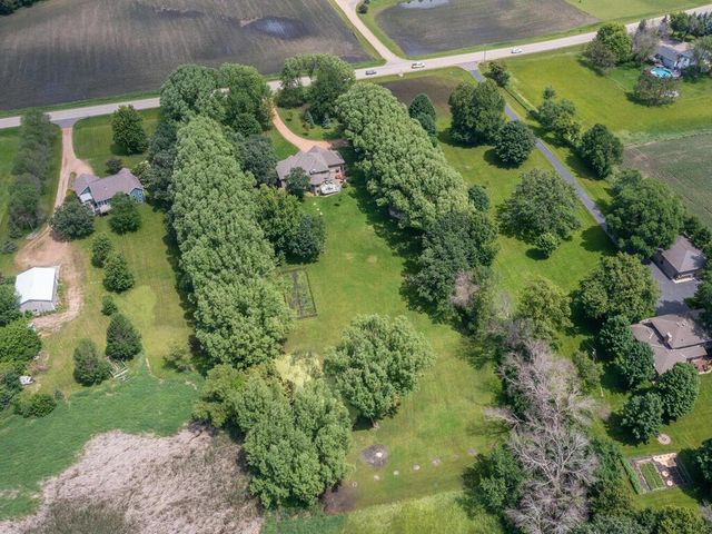 12495 County Road 32, Waconia, MN 55387