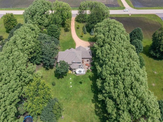 12495 County Road 32, Waconia, MN 55387