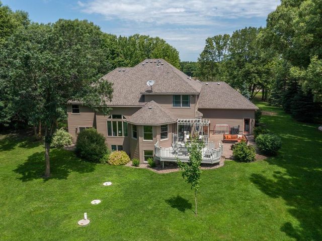 12495 County Road 32, Waconia, MN 55387
