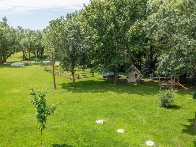 12495 County Road 32, Waconia, MN 55387