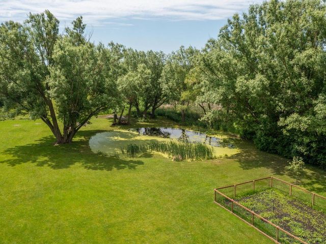 12495 County Road 32, Waconia, MN 55387