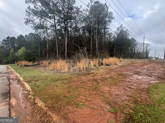 6679 Highway 42, Rex, GA 30273