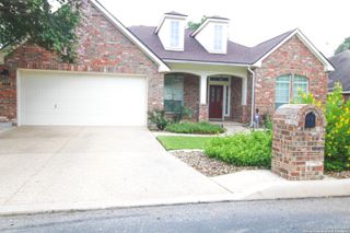 121 Antler, San Antonio, TX 78232