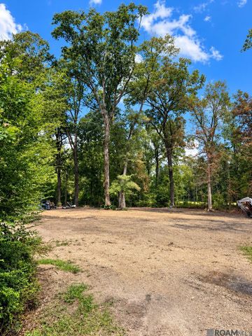 7737 Impson Dr, Denham Springs, LA 70706