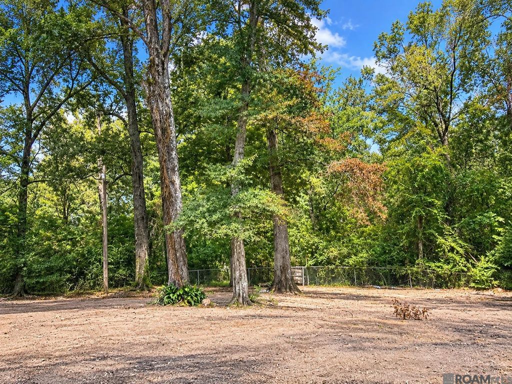 7737 Impson Dr, Denham Springs, LA 70706