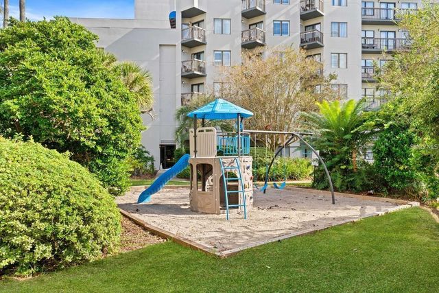 6165 CARRIER DRIVE 2103, Orlando, FL 32819