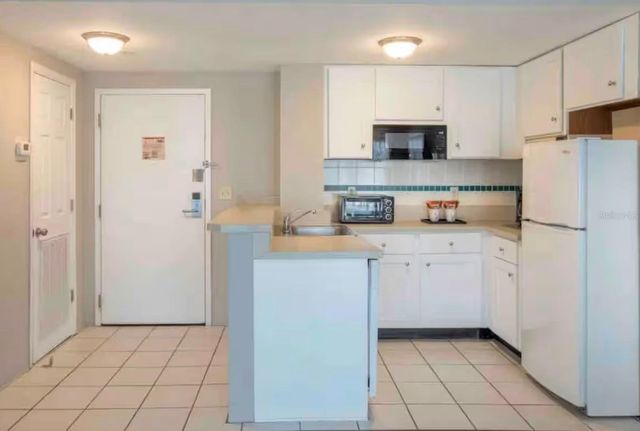 6165 CARRIER DRIVE 2103, Orlando, FL 32819