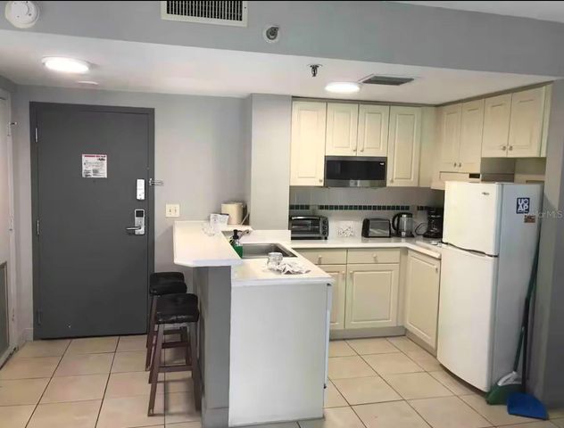 6165 CARRIER DRIVE 2103, Orlando, FL 32819