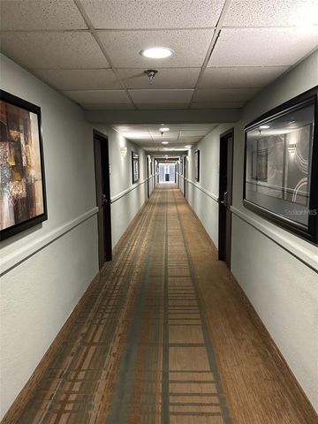 6165 CARRIER DRIVE 2103, Orlando, FL 32819