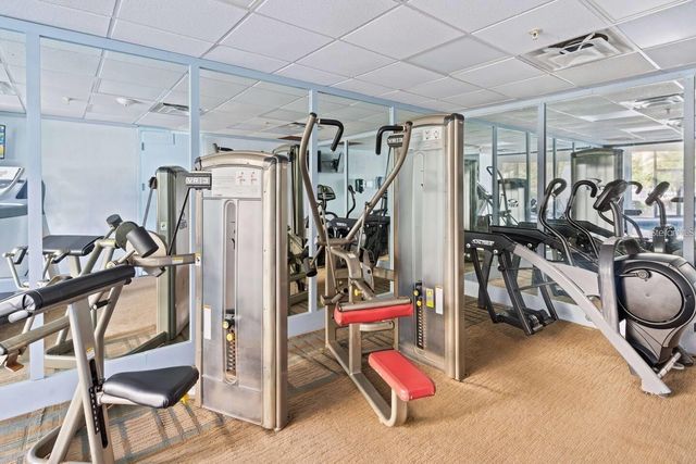 6165 CARRIER DRIVE 2103, Orlando, FL 32819