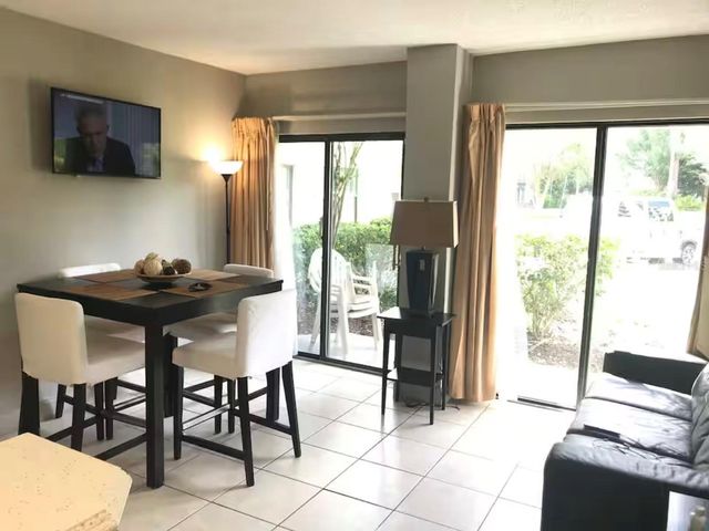 6165 CARRIER DRIVE 2103, Orlando, FL 32819