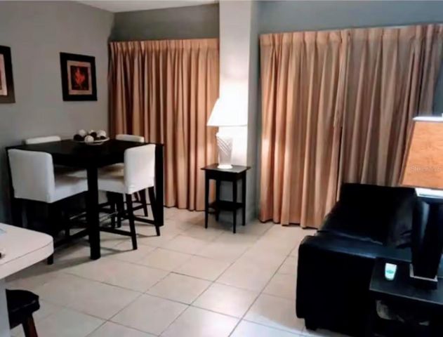 6165 CARRIER DRIVE 2103, Orlando, FL 32819