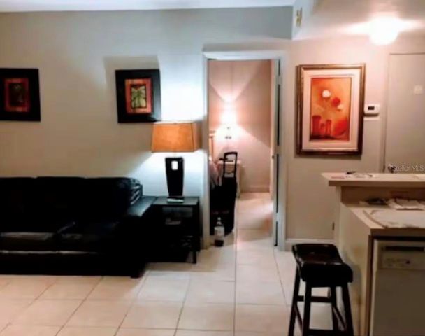 6165 CARRIER DRIVE 2103, Orlando, FL 32819