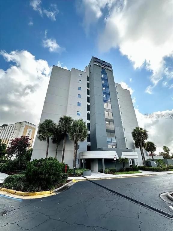 6165 CARRIER DRIVE 2103, Orlando, FL 32819