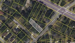 1708 Ninth Ave., Conway, SC 29527