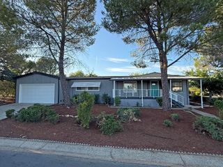 4480 Nugget Lane, Redding, CA 96003