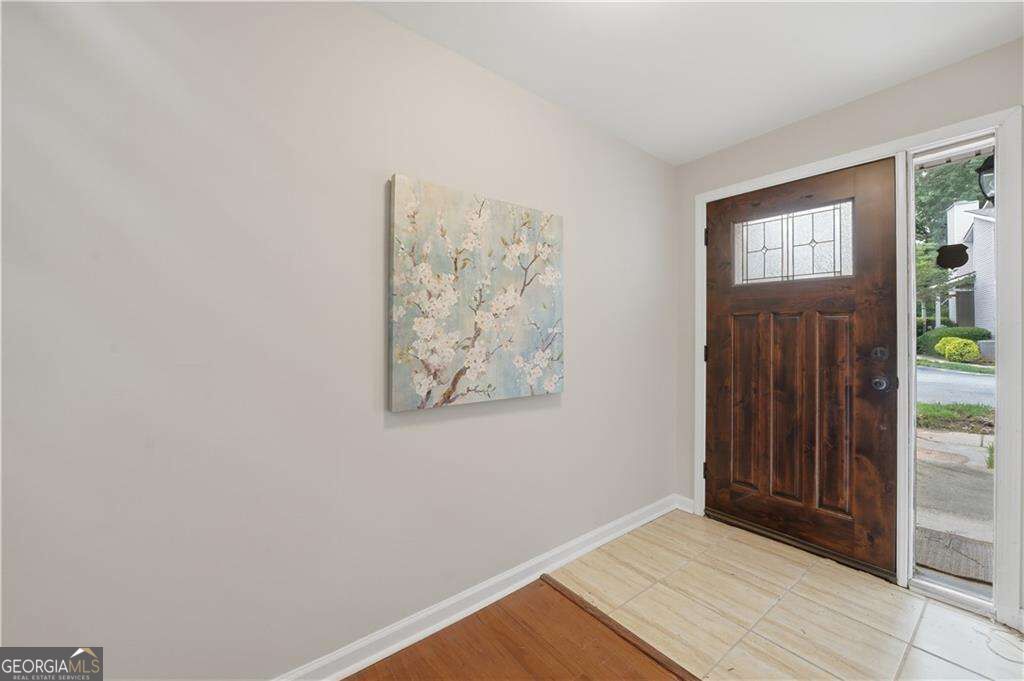 4095 Audubon Drive, Marietta, GA 30068 — photo 3