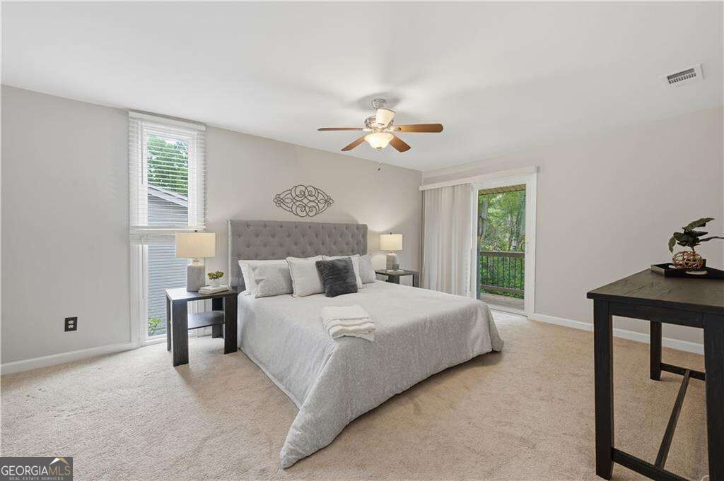 4095 Audubon Drive, Marietta, GA 30068 — photo 4
