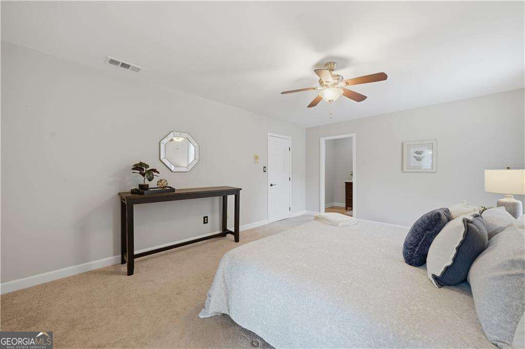 4095 Audubon Drive, Marietta, GA 30068 — photo 5