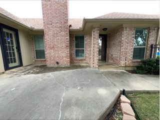 2809 Silverspring Road, Carrollton, TX 75006
