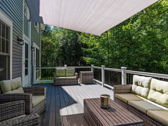 588 Round Barn Road, Ferrisburgh, VT 05456