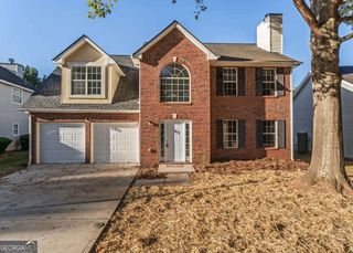 5925 Idlewood Place, Lithonia, GA 30038