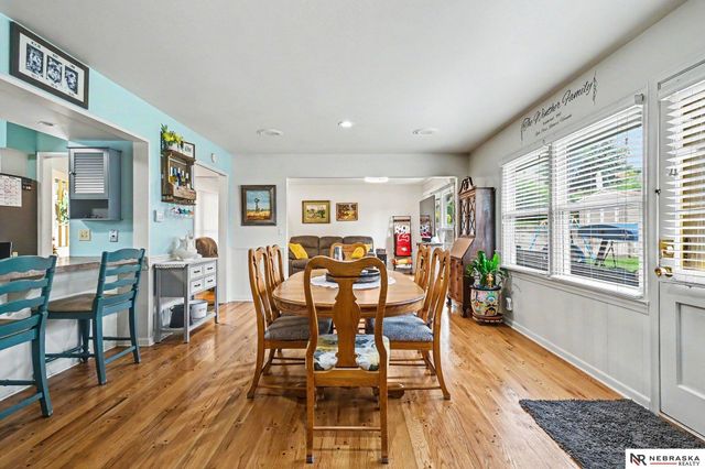 12304 Grey Fawn, Omaha, NE 68154