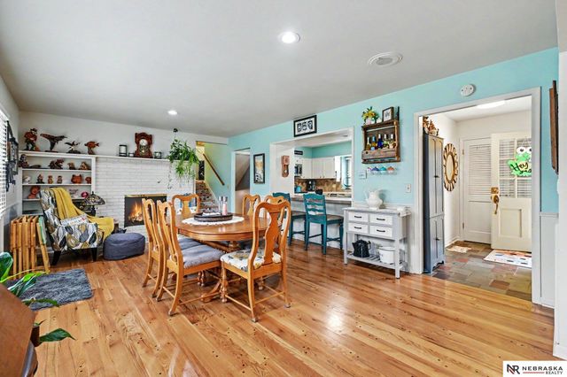12304 Grey Fawn, Omaha, NE 68154