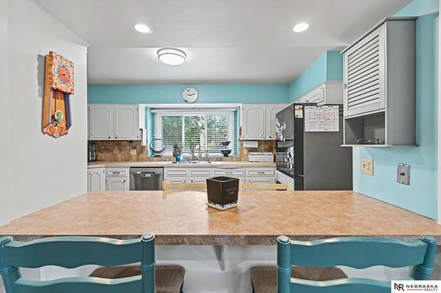 12304 Grey Fawn, Omaha, NE 68154