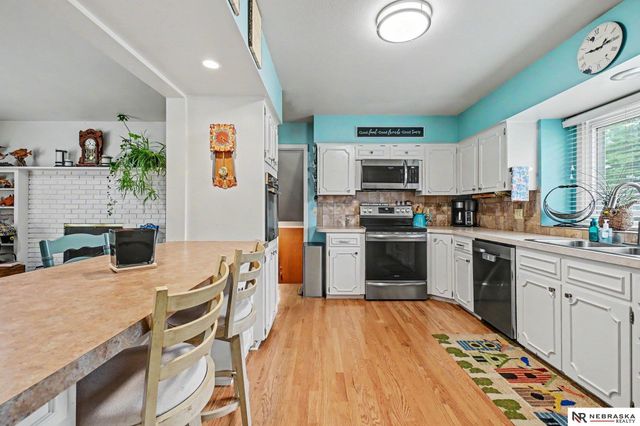 12304 Grey Fawn, Omaha, NE 68154