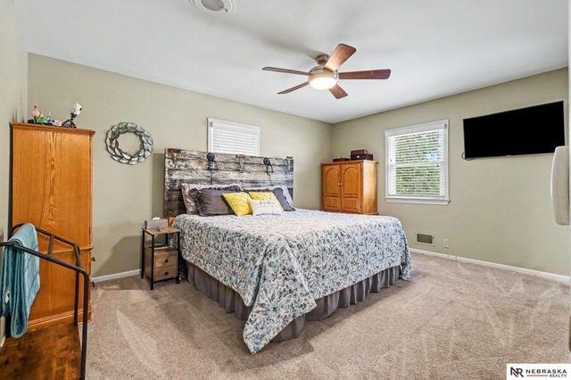 12304 Grey Fawn, Omaha, NE 68154