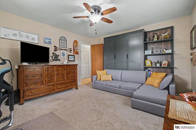 12304 Grey Fawn, Omaha, NE 68154