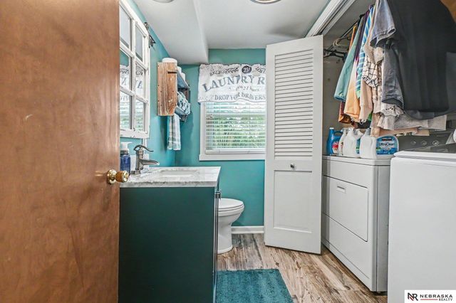 12304 Grey Fawn, Omaha, NE 68154