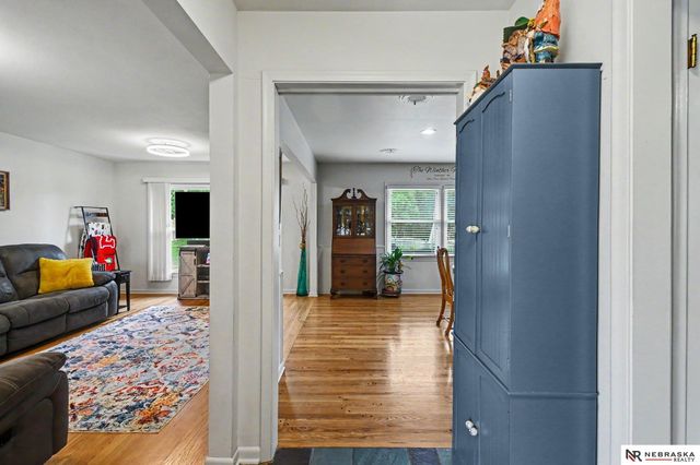 12304 Grey Fawn, Omaha, NE 68154
