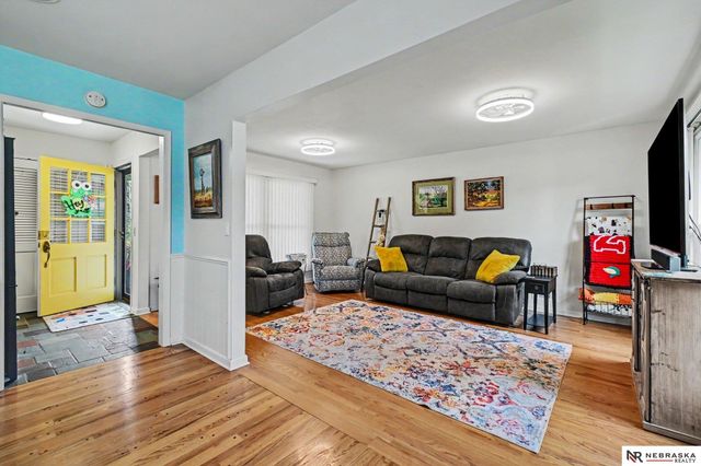 12304 Grey Fawn, Omaha, NE 68154