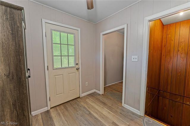 19 Nesbitt Street, Poland, OH 44514