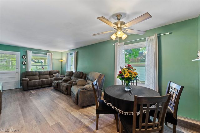 19 Nesbitt Street, Poland, OH 44514