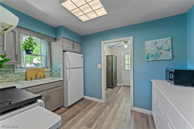 19 Nesbitt Street, Poland, OH 44514