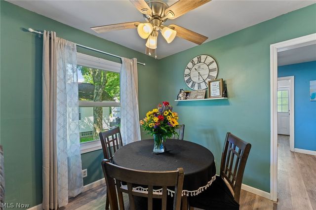 19 Nesbitt Street, Poland, OH 44514