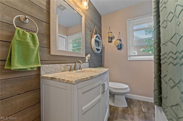 19 Nesbitt Street, Poland, OH 44514