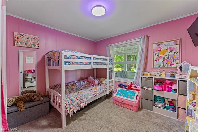 19 Nesbitt Street, Poland, OH 44514