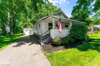 19 Nesbitt Street, Poland, OH 44514