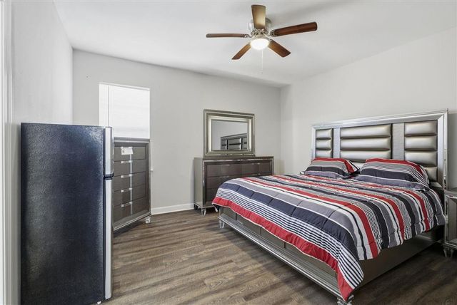 2156 Alameda St Street, Lake Charles, LA 70607